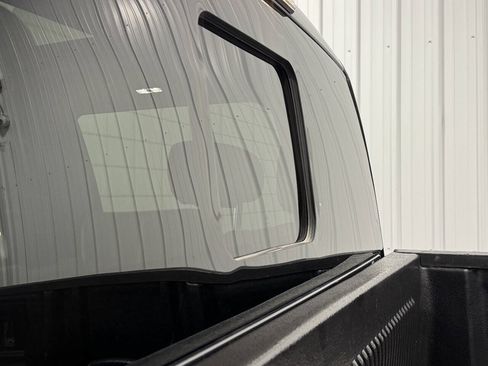 Used 2020 Ford F150 XLT w/ Equipment Group 302A Luxury AWD/4WD image 11
