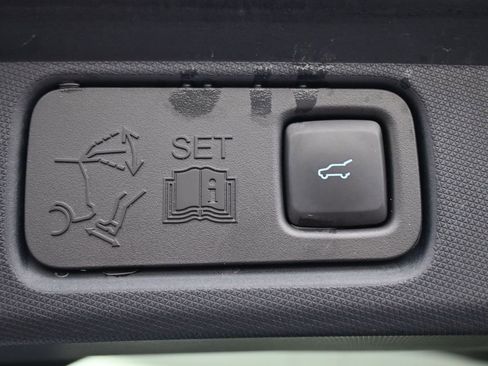 Used 2021 Ford Mustang Mach-E Select w/ Comfort/Technology Package image 25