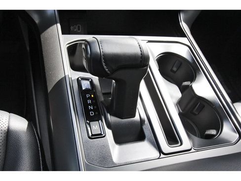 Certified 2026 Ford F150 Lariat w/ FX4 Off-Road Package AWD/4WD image 26