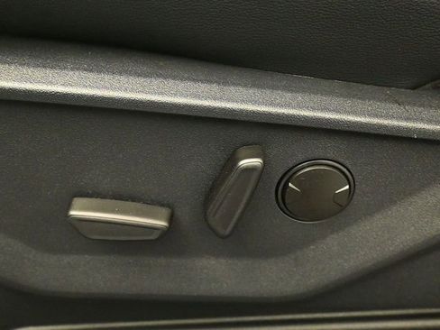 New 2026 Ford F250 Lariat w/ Lariat Ultimate Package image 11