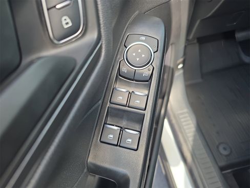 New 2026 Ford Escape Active w/ Tech Pack #1 image 13