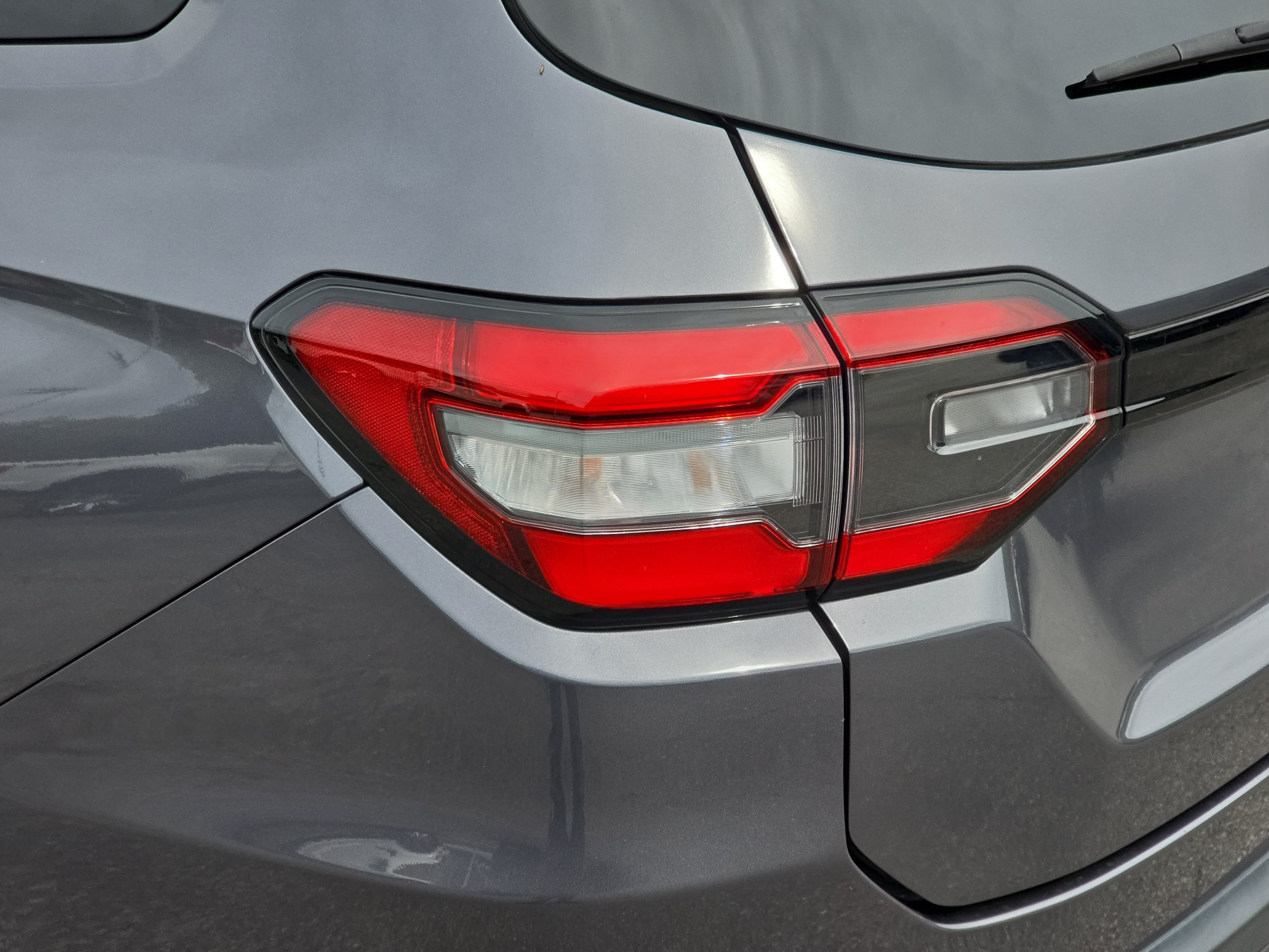 Used 2024 Honda Pilot Touring image 37