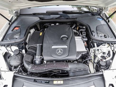 Used 2019 Mercedes-Benz E 300 image 34