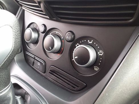 Used 2016 Ford Escape S w/ Equipment Group 101A image 17