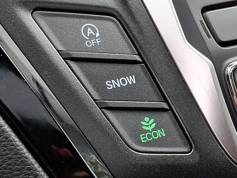 Used 2023 Honda Odyssey Touring image 25