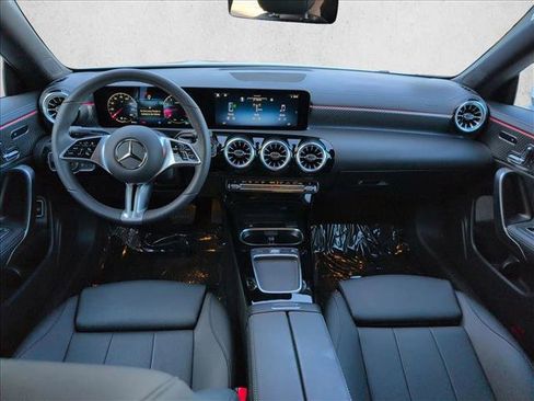 Used 2026 Mercedes-Benz CLA 250 image 19