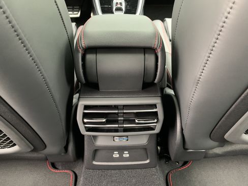 New 2026 Audi S3 Premium image 19