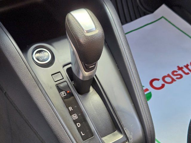 Used 2025 Nissan Kicks Play S FWD image 29