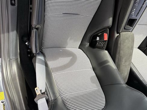 Used 2023 Porsche 718 Cayman GT4 RS image 20