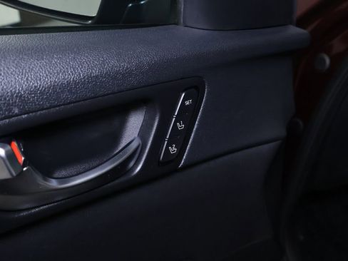 Used 2020 Kia Optima Premium image 14