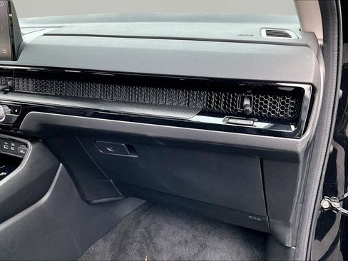 Used 2025 Honda CR-V EX-L image 20