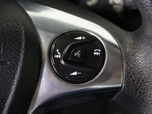 Used 2019 Ford Transit Connect XLT FWD image 17