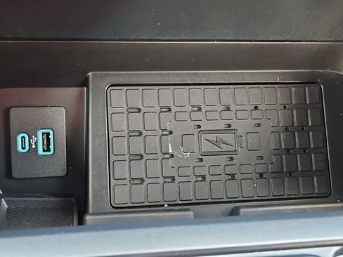 Used 2024 Ford F150 XLT w/ Equipment Group 302A MID image 32