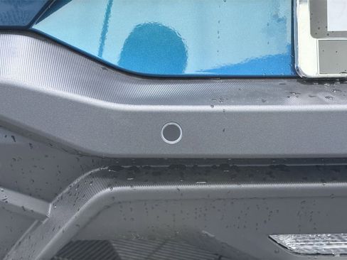 New 2026 Ford Mustang GT RWD image 19