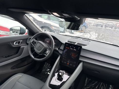 Used 2022 Polestar Polestar 2 w/ Pilot Package image 29