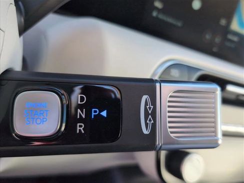 New 2026 Hyundai Palisade Calligraphy image 15