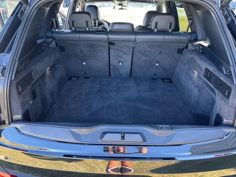 Used 2023 BMW X5 xDrive40i image 30