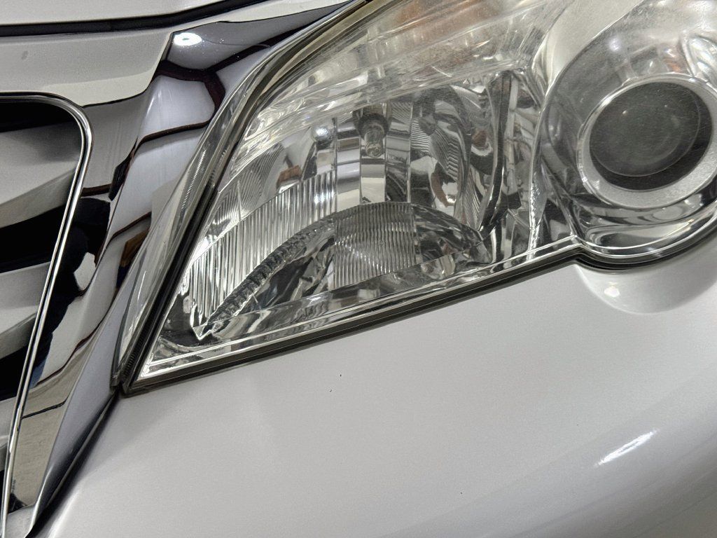 Used 2013 Lexus GX 460 w/ Comfort Plus Pkg AWD/4WD image 40