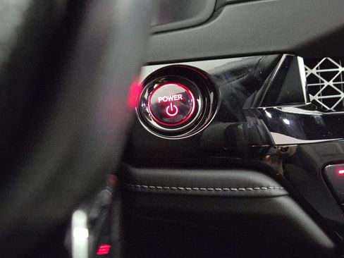 New 2026 Honda Accord Sport image 16