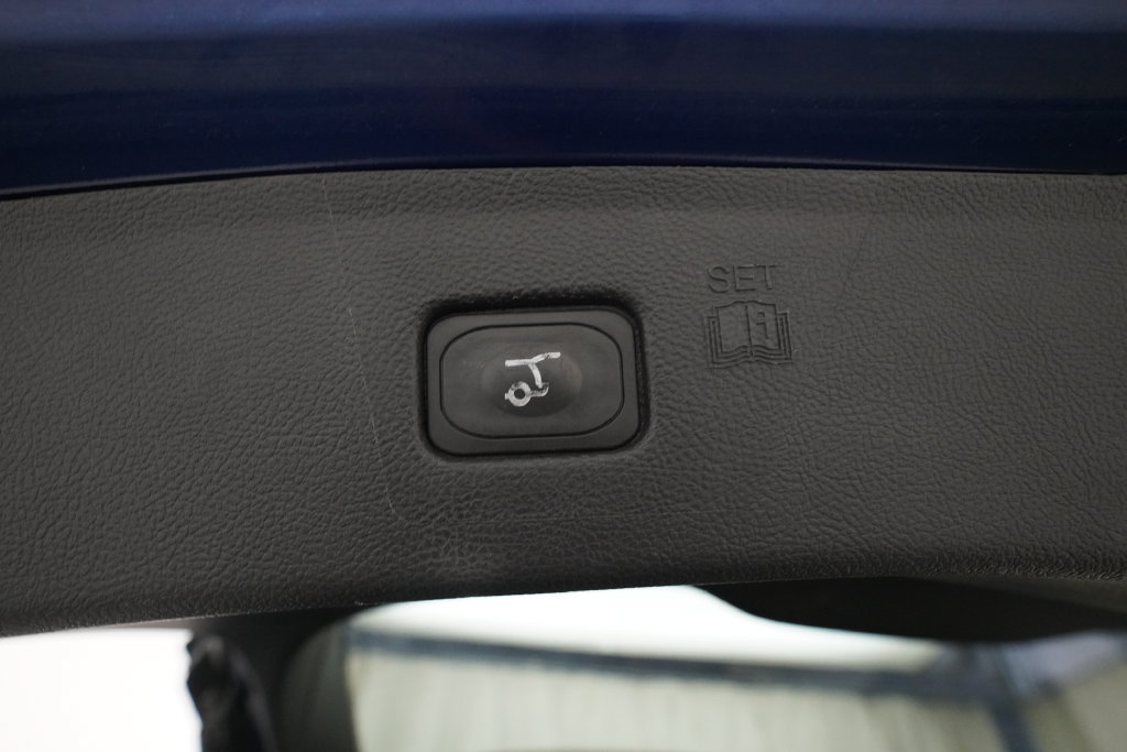 Used 2015 Ford Edge Sport w/ Equipment Group 401A AWD/4WD image 15