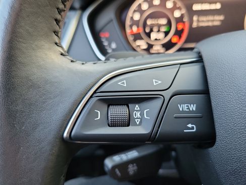 Used 2019 Audi Q5 2.0T Premium Plus w/ Premium Plus Package image 7