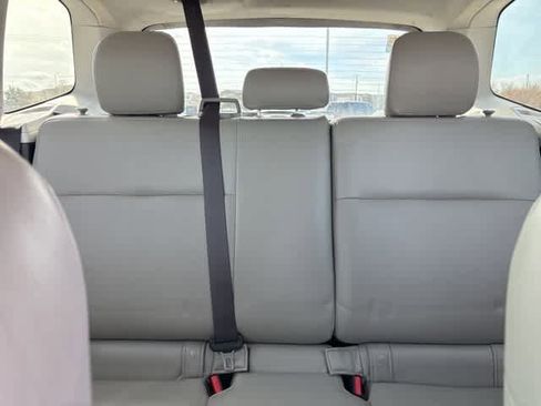 Used 2018 Subaru Forester 2.5i w/ Alloy Wheel Package image 20