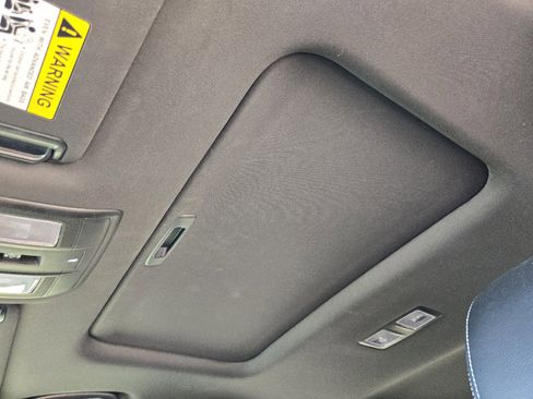 Used 2021 MAZDA CX-9 Grand Touring image 27