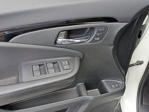 Used 2019 Honda Passport Touring image 18