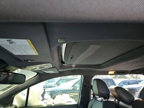 Used 2021 Toyota Sienna XSE image 18