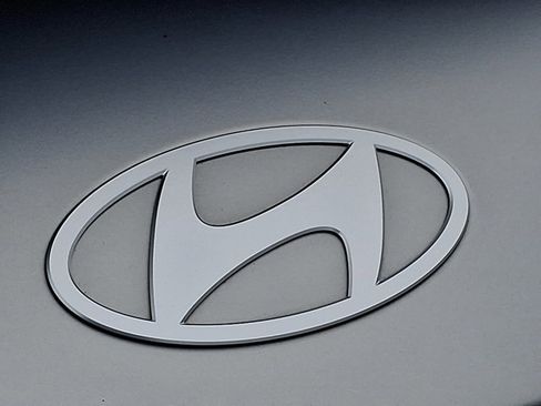 Certified 2024 Hyundai Ioniq 6 SEL AWD/4WD image 30