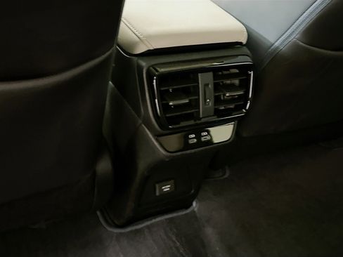 Used 2023 Lexus RZ 450e Premium w/ Technology Package AWD/4WD image 29