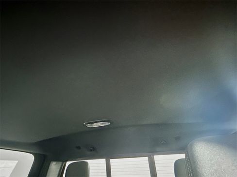 New 2025 RAM 2500 Tradesman image 14