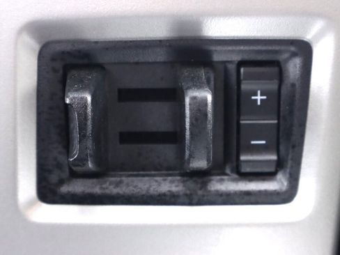 Used 2017 Ford F350 Lariat w/ Lariat Ultimate Package image 31