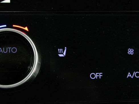 Certified 2025 Hyundai Santa Cruz XRT image 23