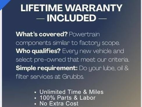 Used 2023 Tesla Model X AWD/4WD image 14