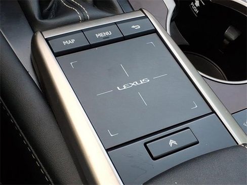 Used 2021 Lexus RX 350 AWD w/ Premium Package image 15