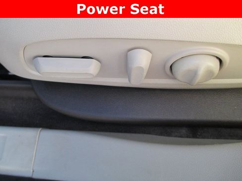 Used 2019 GMC Acadia Denali image 26