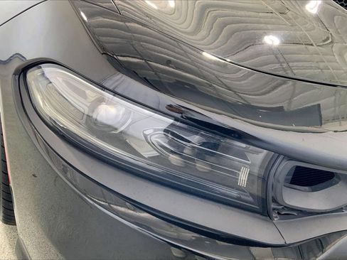 Used 2023 Dodge Charger Scat Pack w/ Plus Group RWD image 28