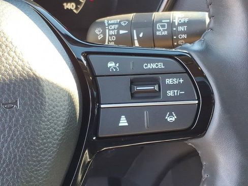 Used 2024 Honda CR-V EX-L image 26