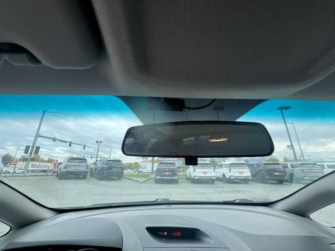 Used 2018 Kia Forte LX image 18