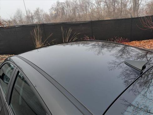 Certified 2023 Hyundai Elantra SEL w/ Convenience Package image 18