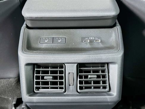 New 2026 Subaru Solterra image 23