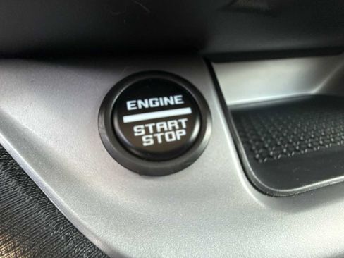 Used 2023 Ford Bronco Sport Big Bend AWD/4WD image 17