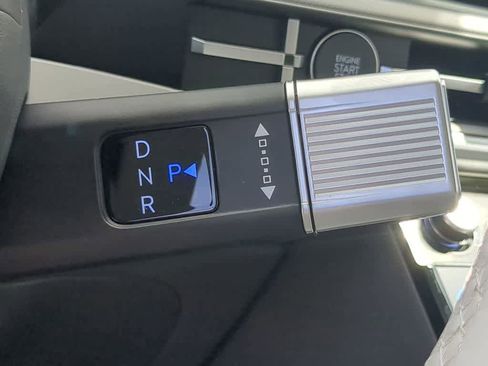 New 2026 Hyundai Santa Fe SEL image 31