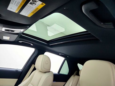 Certified 2024 Mercedes-Benz GLE 350 4MATIC image 13