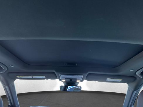 Used 2024 Honda CR-V Sport-L image 18