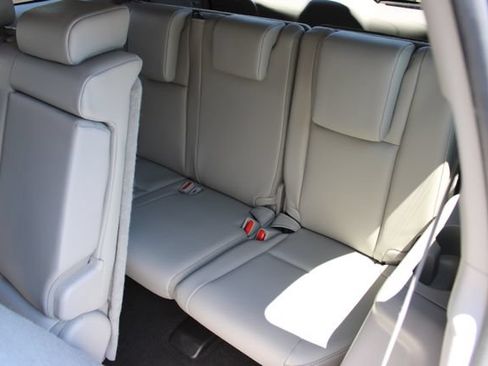 Used 2019 Toyota Highlander Limited AWD/4WD image 48