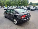 Used 2011 Honda Civic EX-L image 5