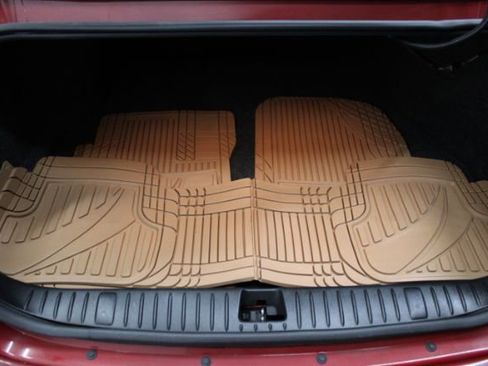 Used 2006 Pontiac Grand Prix w/ Preferred Package image 20