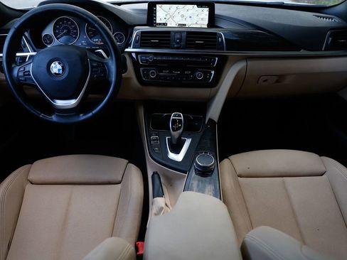 Used 2018 BMW 440i Gran Coupe image 11